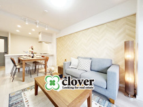 恒陽鷺宮マンションの画像