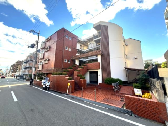 シャトード本山