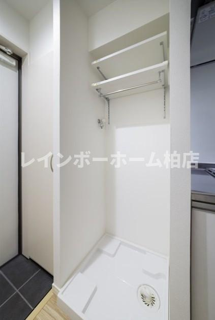 特典：仲介手数料が半額です!!のその他