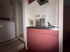 レオパレスセリバテール仁川の画像