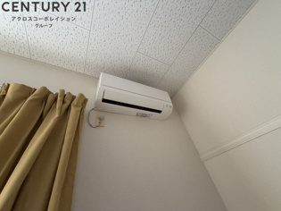 レオパレスセリバテール仁川のその他物件画像