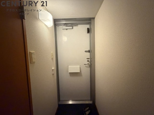 レオパレスセリバテール仁川のその他物件画像