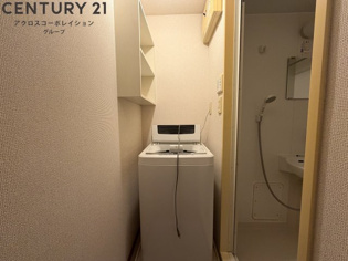 レオパレスセリバテール仁川のその他物件画像