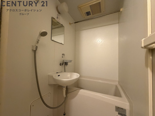 レオパレスセリバテール仁川のその他