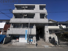 プレアール東難波町の画像