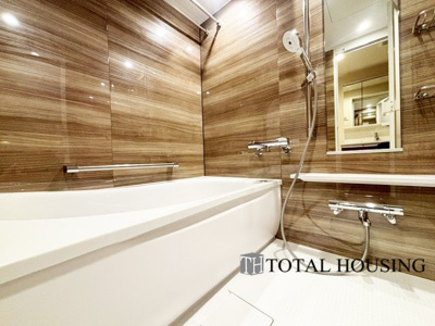 【駐車場】 | シャンボール円山北町 | 平面駐車場です。