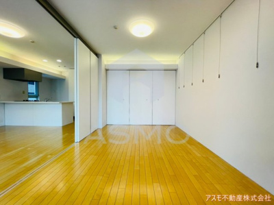 【内装】 | アーバネックス淀屋橋