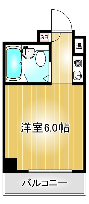 桜吹上ビル|名古屋市の賃貸ならMy賃貸