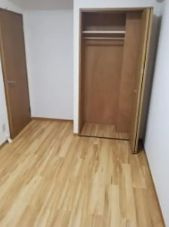 足立区梅島３丁目の賃貸マンション