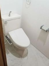 足立区梅島３丁目の賃貸マンション