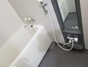 足立区梅島３丁目の賃貸マンション