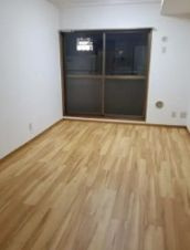 足立区梅島３丁目の賃貸マンション