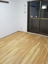 足立区梅島３丁目の賃貸マンション