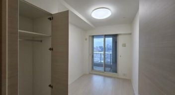 荒川区東日暮里６丁目の賃貸マンション