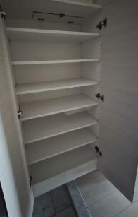 荒川区東日暮里６丁目の賃貸マンション