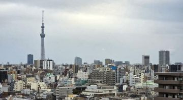 荒川区東日暮里６丁目の賃貸マンション