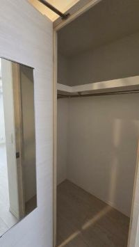 荒川区東日暮里６丁目の賃貸マンション