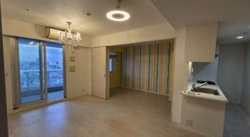 荒川区東日暮里６丁目の賃貸マンション