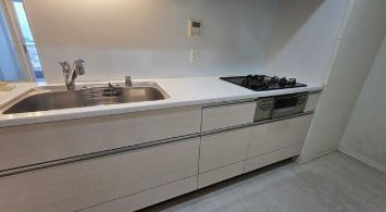 荒川区東日暮里６丁目の賃貸マンション