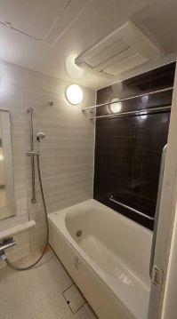 荒川区東日暮里６丁目の賃貸マンション