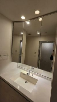 荒川区東日暮里６丁目の賃貸マンション