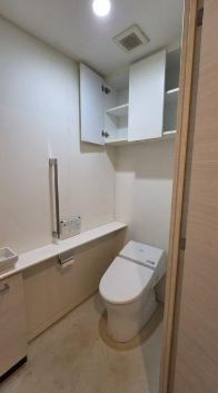 荒川区東日暮里６丁目の賃貸マンション