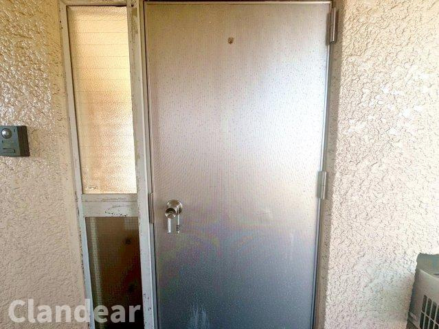 多幸ビルのその他|ドキドキの新生活も、安心してスタート。ぴったりの住まいを見つけませんか？クランディアが一緒に住まい選びをサポートします‼　まずは、お気軽にお問合せください　＃クランディア