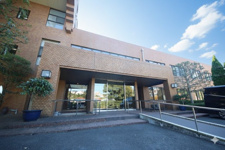 逗子ヘルスケアマンションの画像