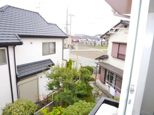 グランツ友のその他物件画像