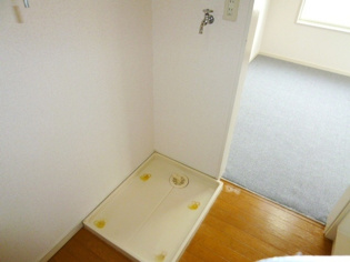 グランツ友のその他物件画像