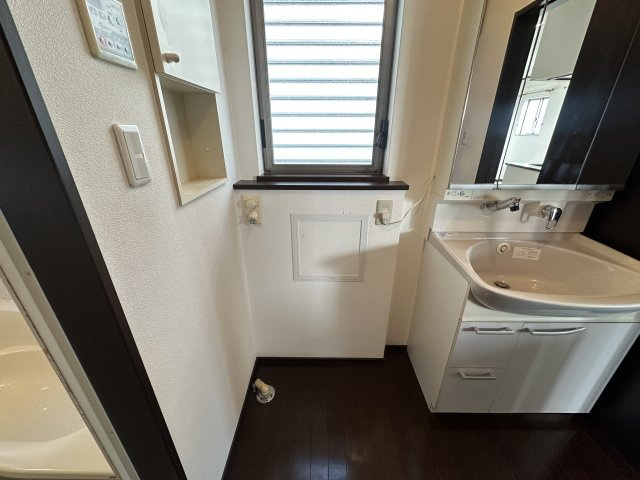 神戸市西区白水2丁目戸建のその他