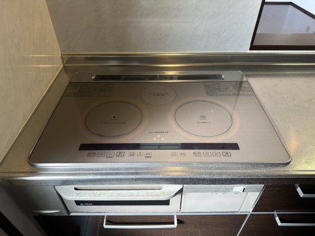 神戸市西区白水2丁目戸建のその他