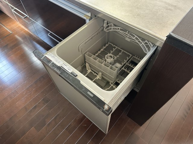 神戸市西区白水2丁目戸建のその他