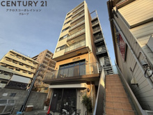 ノベラ西宮江上町の画像