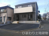 南区磯部  1号棟 第57の画像