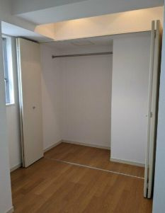 荒川区東日暮里６丁目の賃貸マンション