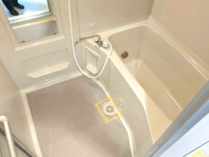 荒川区東日暮里６丁目の賃貸マンション