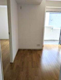 荒川区東日暮里６丁目の賃貸マンション