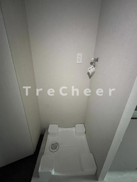 池袋本町新築ＲＣ計画のその他