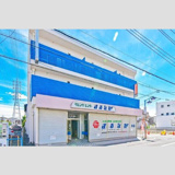 坂野ビルの画像