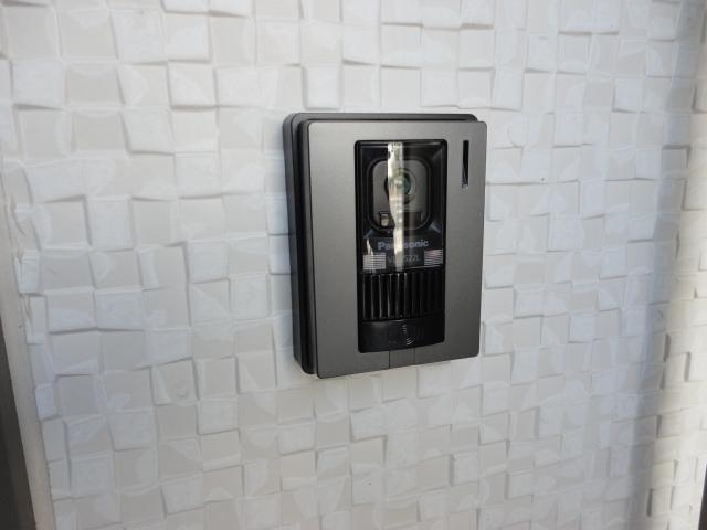 ＣＯＮＴＲＡＩＬのその他|その他