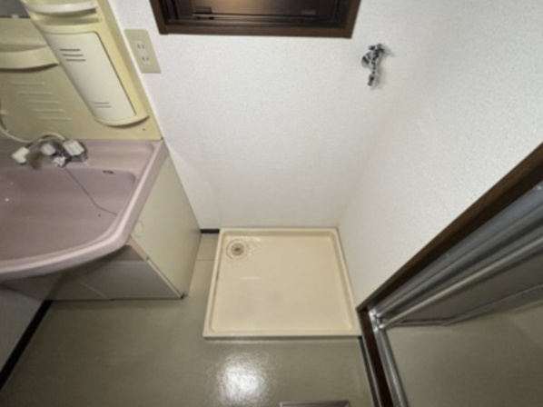 ヴィレッジ・リバー住吉のその他