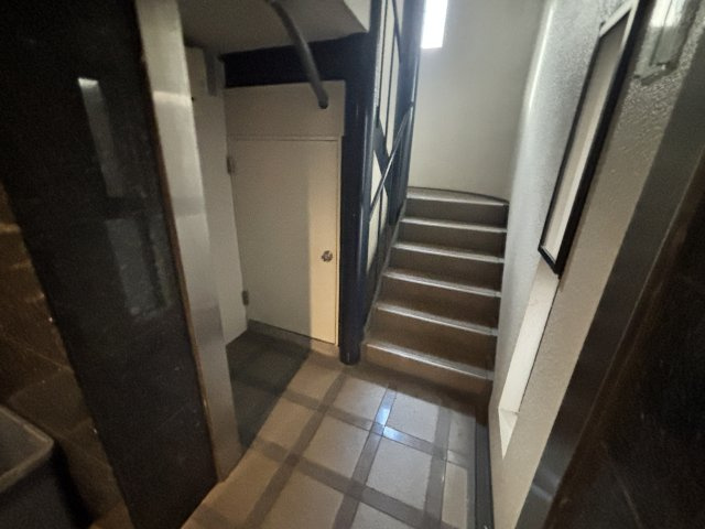 ヴィレッジ・リバー住吉のその他