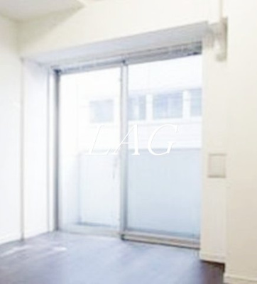 【バルコニー】 | メインステージ三田アーバンスクエア | バルコニーです。