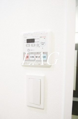 【内装】 | メインステージ三田アーバンスクエア |  内装です。