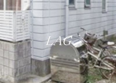 【その他】 | ＦＩＯＲＩ奥沢