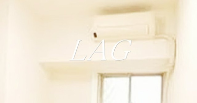 【設備】 | コンセール大森山王弐番館 | エアコンです。