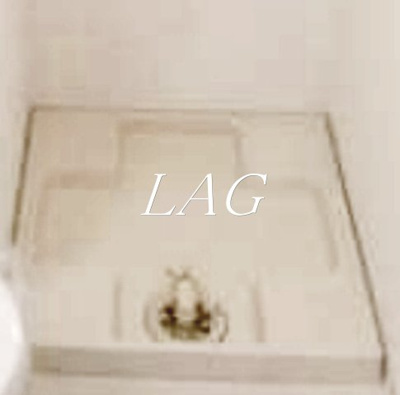 【設備】 | アルテシモレガ | 室内洗濯機置場です。