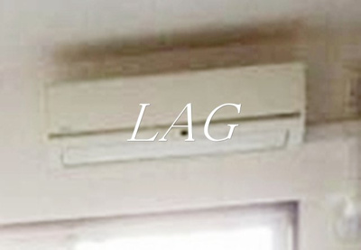 【その他】 | アルテシモレガ