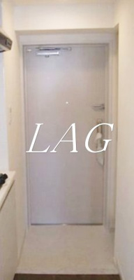 【玄関】 | アルテシモレガ | 玄関です。